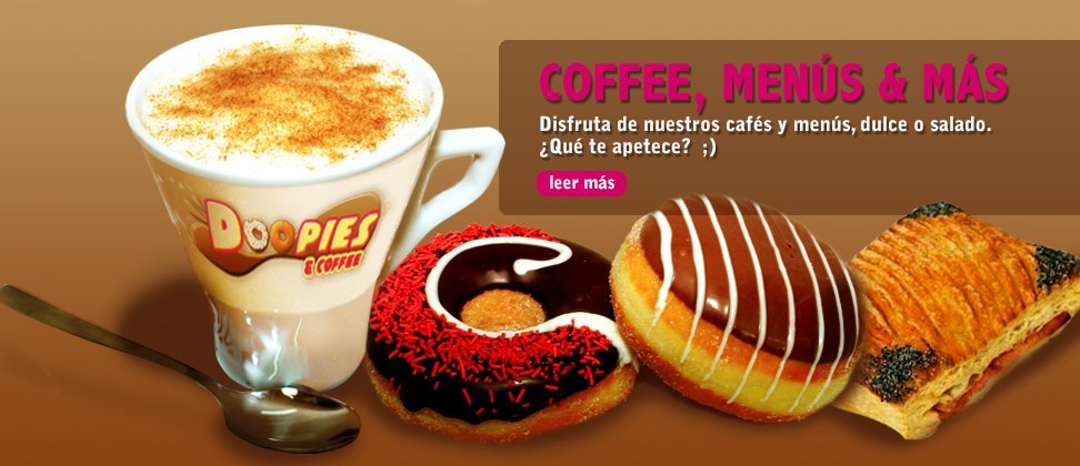 DOOPIES